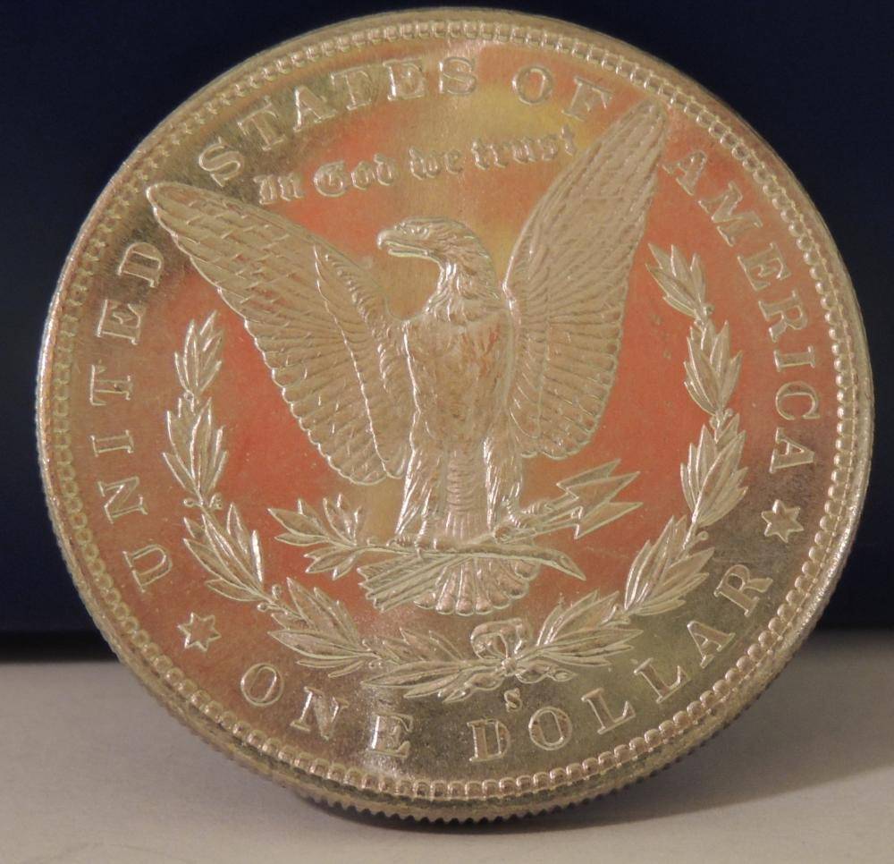 1881-S-Possible-DMPL/Pl?